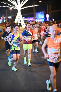 BIB: 42753, 21577, 200
                            <button type="button" onclick="openModal(23216109)" class="btn btn-primary btn-sm float-right btn-popup" data-toggle="modal" data-target=".modal-high-quality">
                        <i class="fas fa-shopping-cart"></i> Add to Cart
                    </button>
                                            <button type="button" onclick="isThisMe(23216109, true)" class="btn btn-success btn-sm float-right btn-popup btn-isme hidden" data-toggle="tooltip" data-placement="bottom" title="นี่คือรูปของคุณใช่ไหม คลิกที่นี่เพื่อเอาเข้าอัลบั้ม">
                        <i class="fas fa-plus"></i> Add to album
                    </button>
                    <button type="button" onclick="isThisMe(23216109, false)" class="btn btn-warning btn-sm float-right btn-popup btn-isnotme hidden">
                        <i class="fas fa-ban"></i> Remove from album
                    </button>